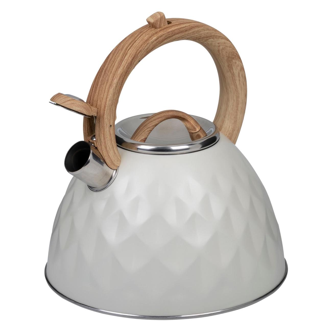 Чайник Resto 90607