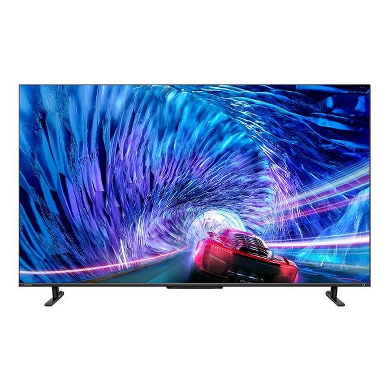 Телевизор Toshiba 85Z670ME фото