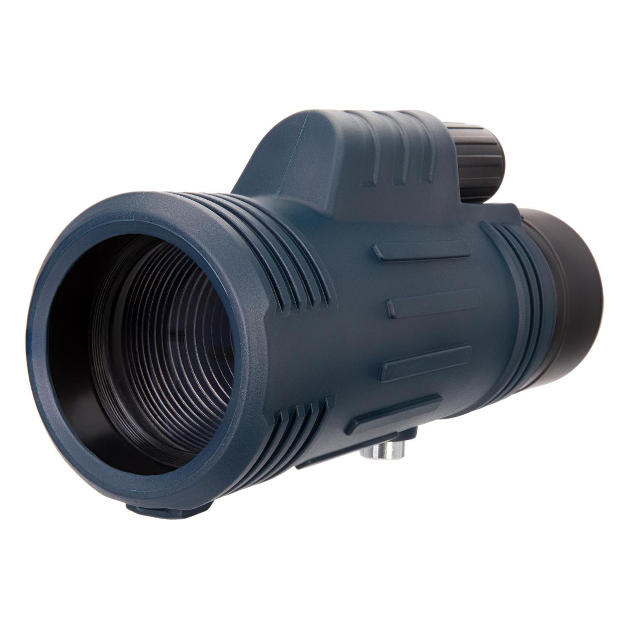 Монокуляр Discovery Gator 10x42 фото