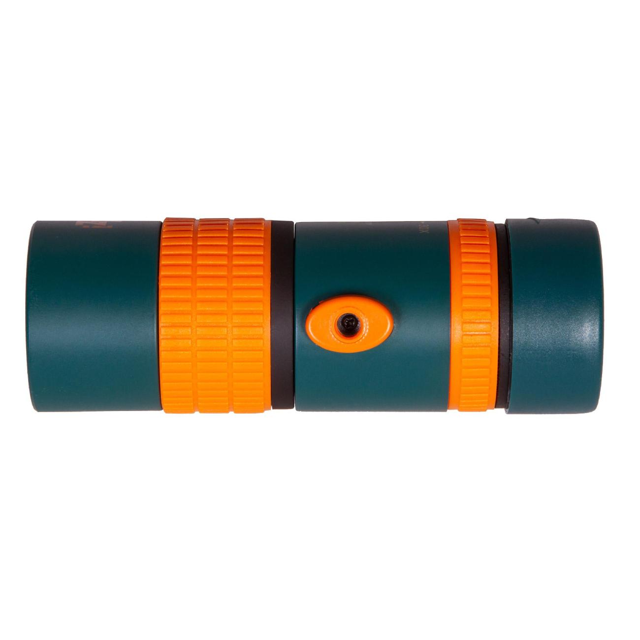 Монокуляр Levenhuk LabZZ MC6