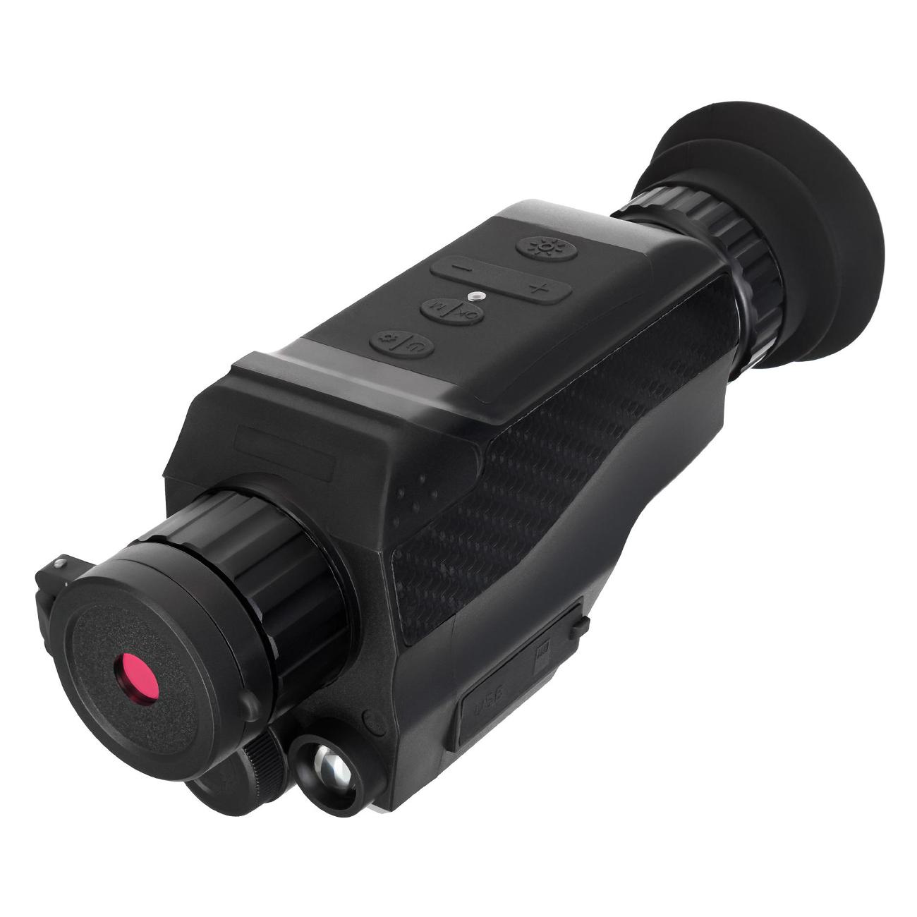 Монокуляр Levenhuk Atom Digital DNM100