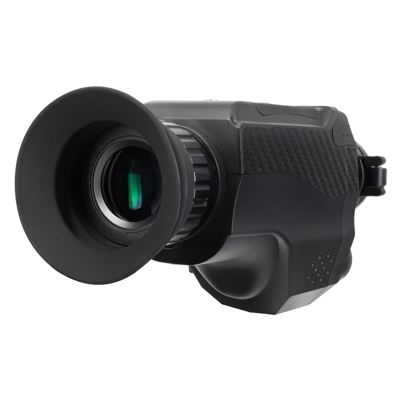 Монокуляр Levenhuk Atom Digital DNM100