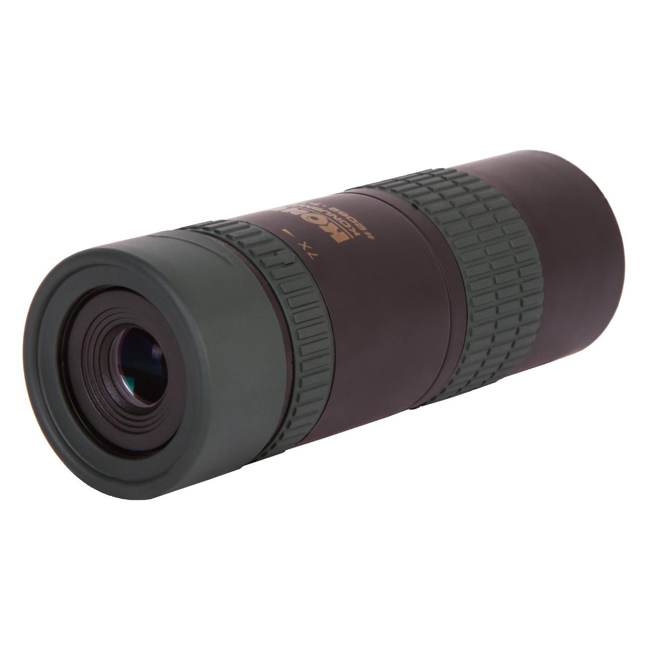 Монокуляр Konus Konusmall-2 7-17х30