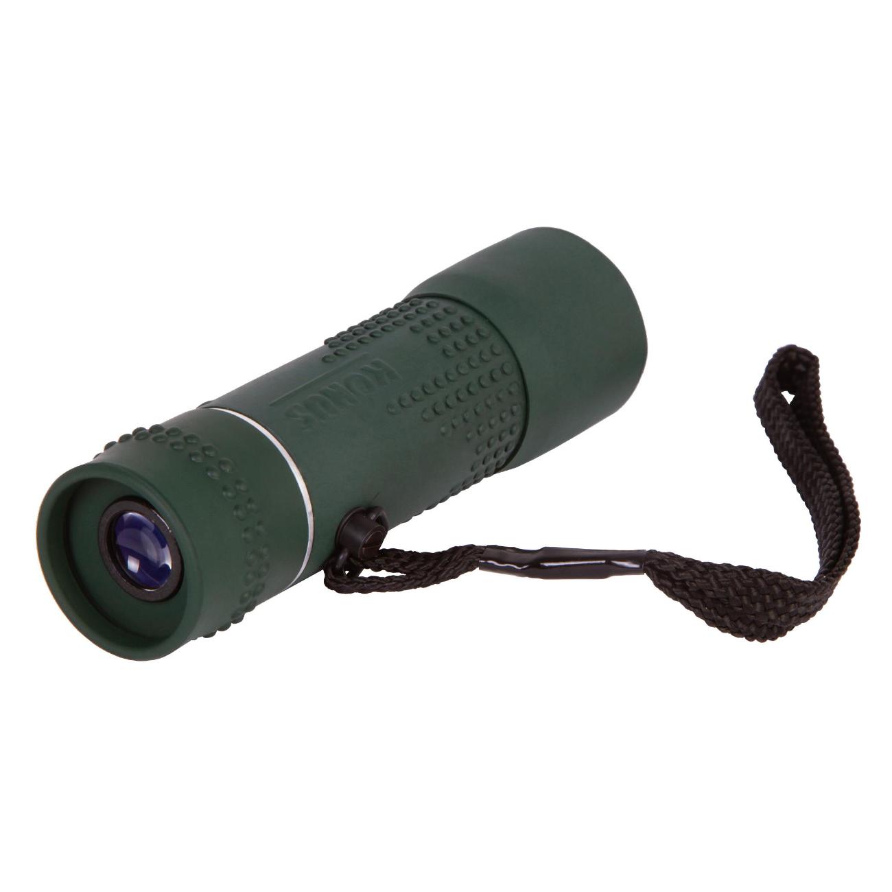 Монокуляр Konus Konusmall 10x25