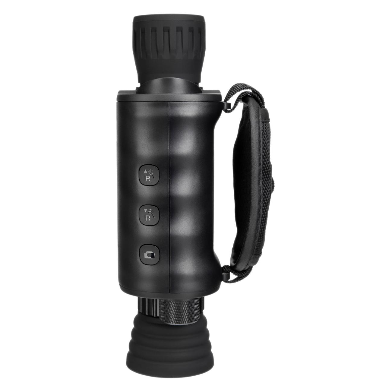 Монокуляр Levenhuk Halo 13X PLUS