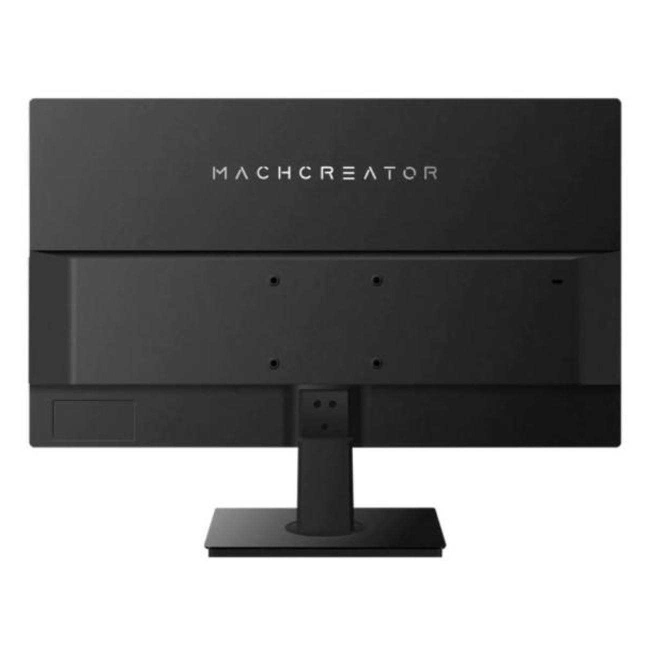 Монитор Machcreator MK21FLT1RU