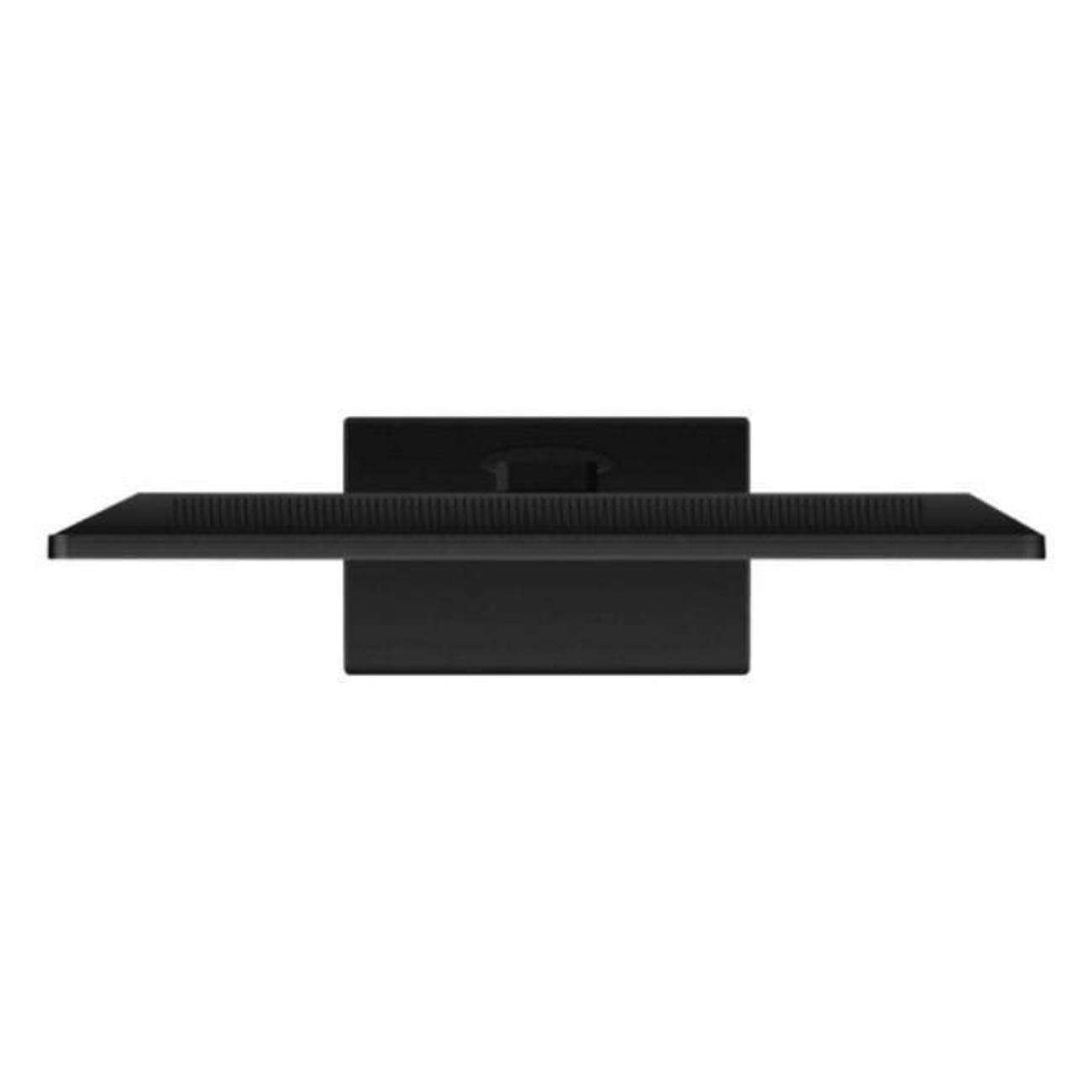 Монитор Machcreator MK21FLT1RU