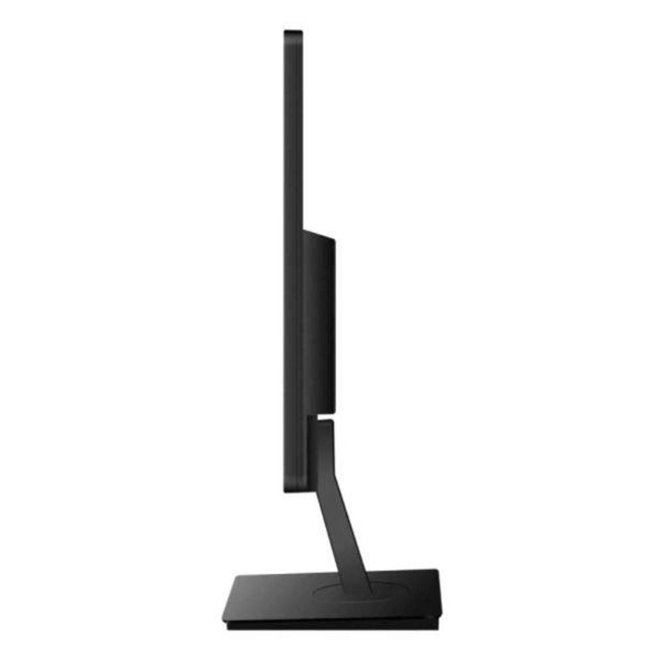 Монитор Machcreator MK21FLT1RU