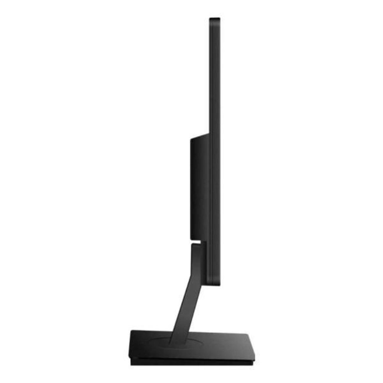 Монитор Machcreator MK21FLT1RU