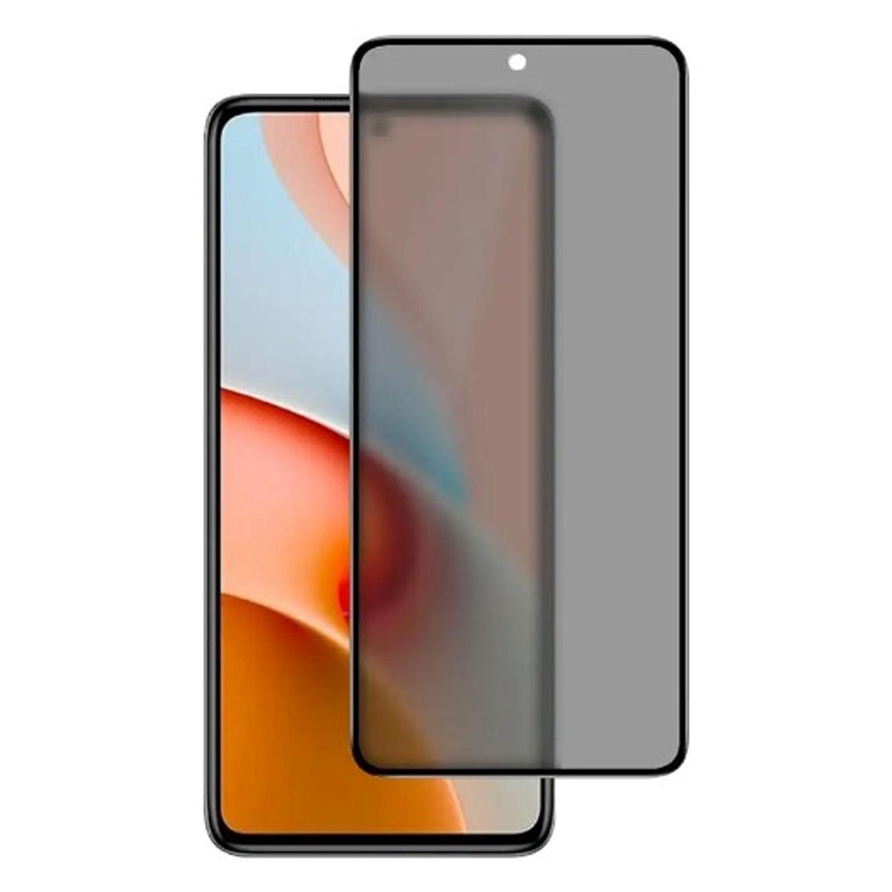 Защитное стекло для смартфона, телефона Perfeo PF_D0983