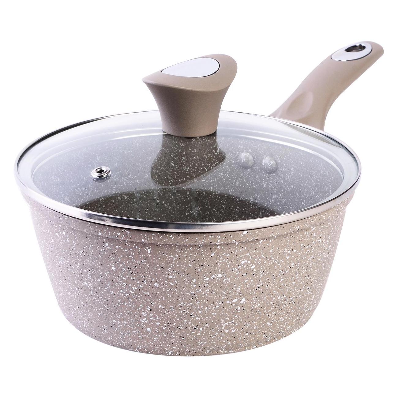 Ковш Mayer&Boch 25077