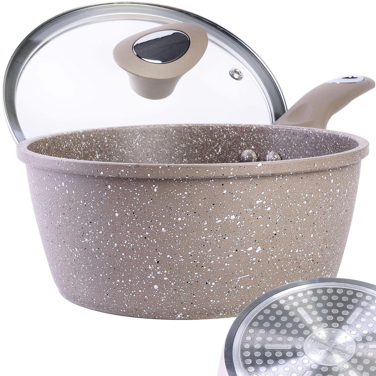 Ковш Mayer&Boch 25077