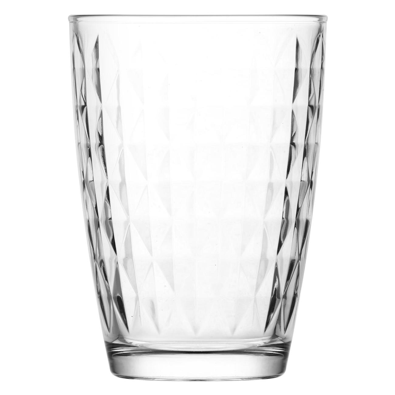 Стакан Lav ARTEMIS LV-ART256Z-6