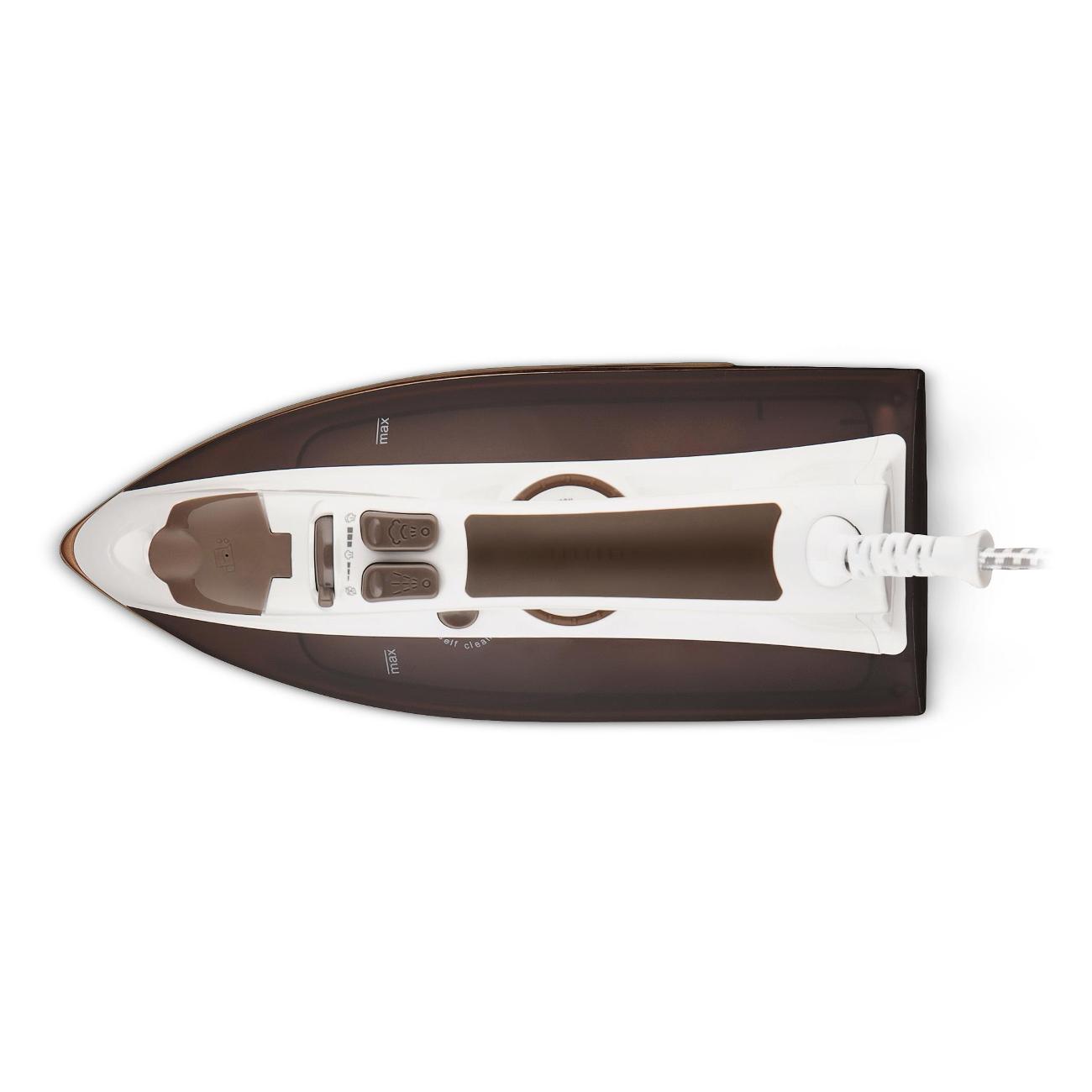 Утюг Vitek VT-1201