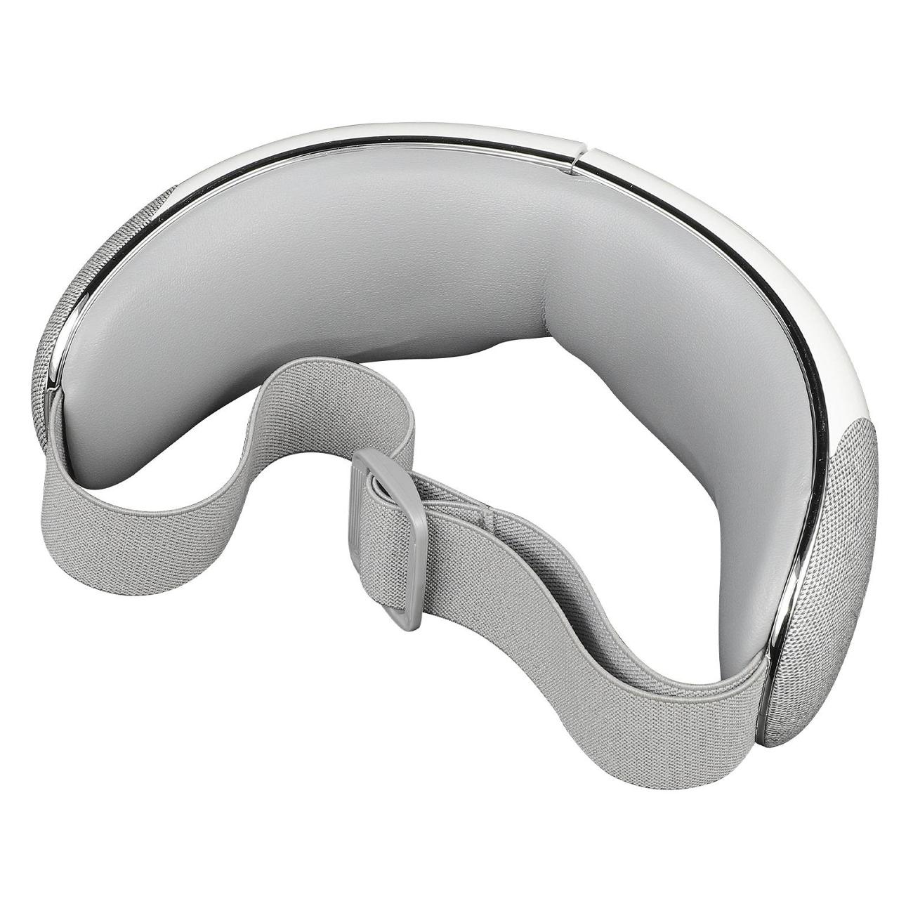 Массажер для глаз Orlauf Senti eyes (16453)