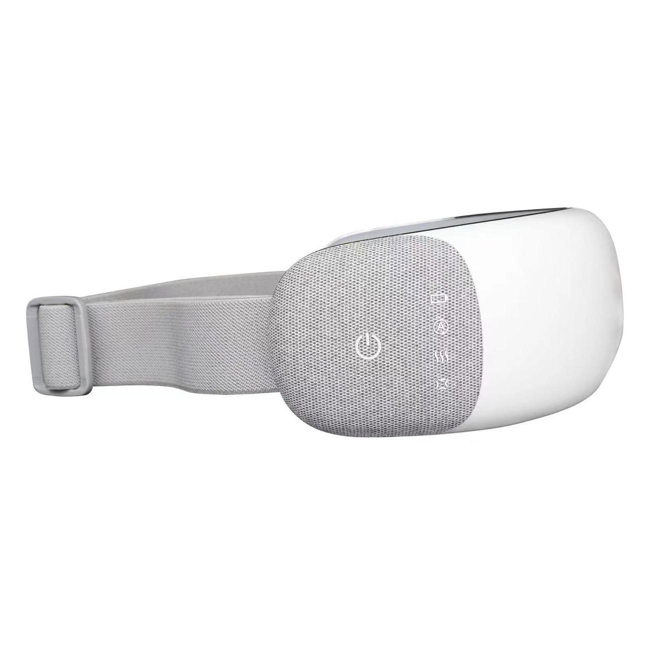 Массажер для глаз Orlauf Senti eyes (16453)