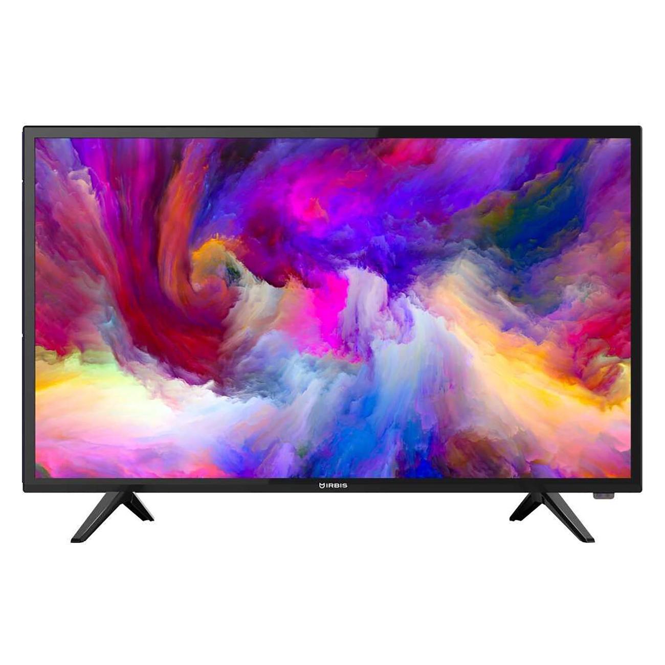 Телевизор Irbis 32H1T083B