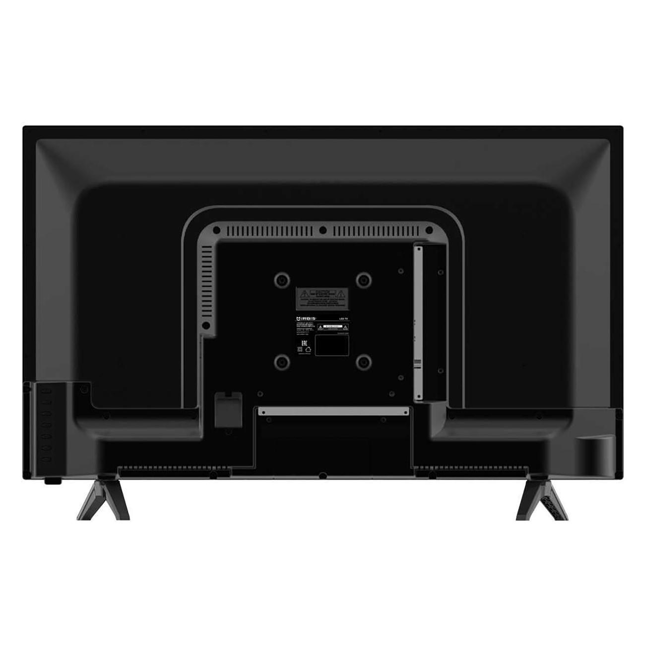 Телевизор Irbis 32H1T083B