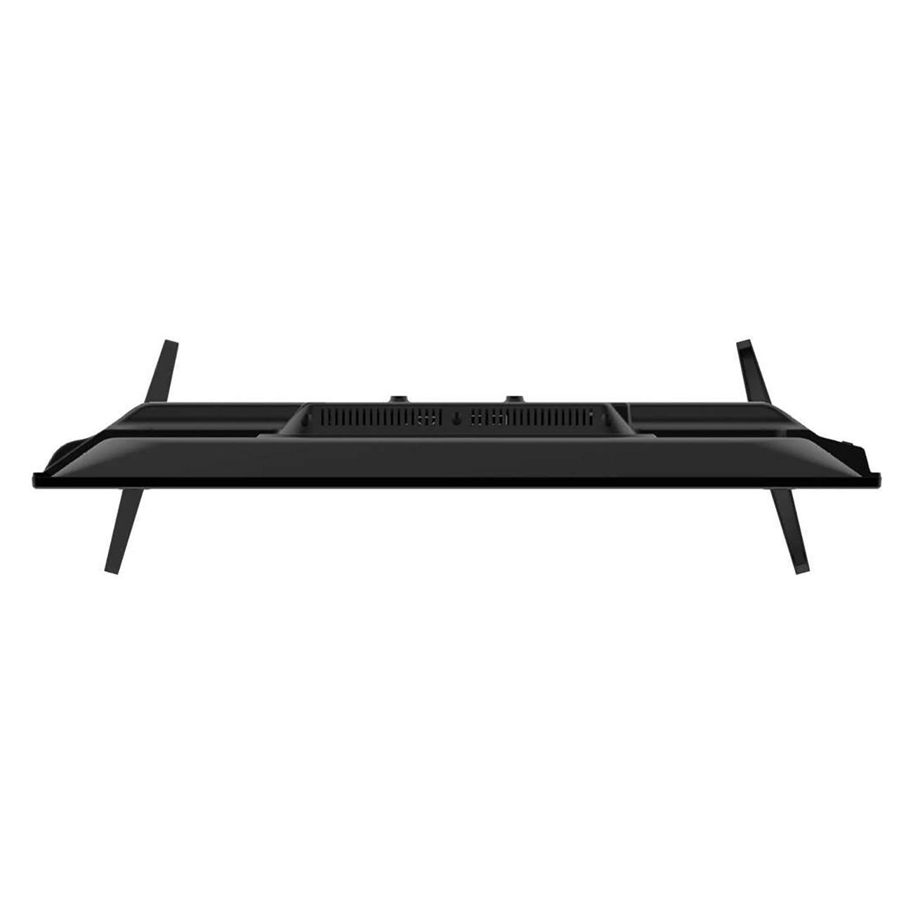 Телевизор Irbis 32H1T083B