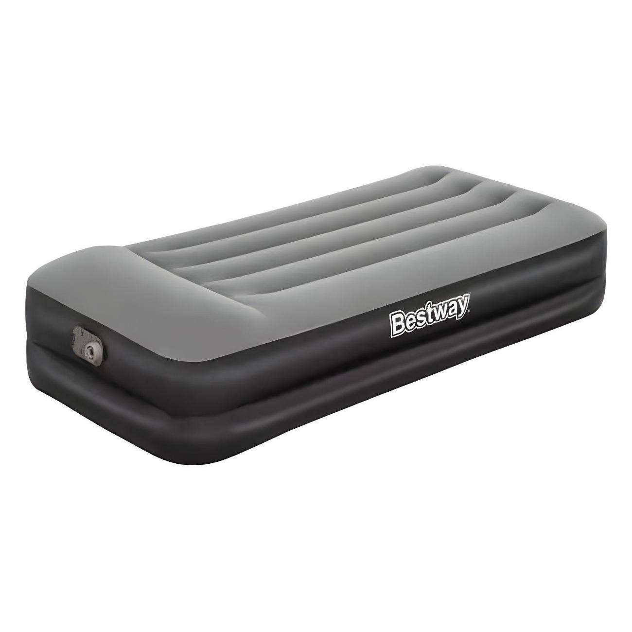 Надувная кровать Bestway 67401 BW фото