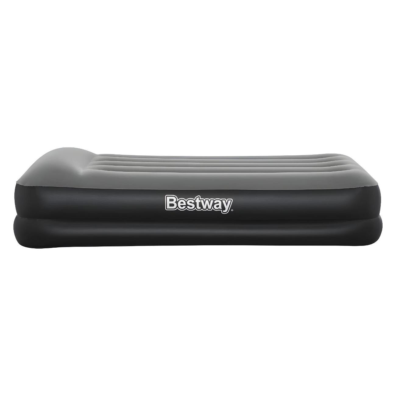Надувная кровать Bestway 67401 BW