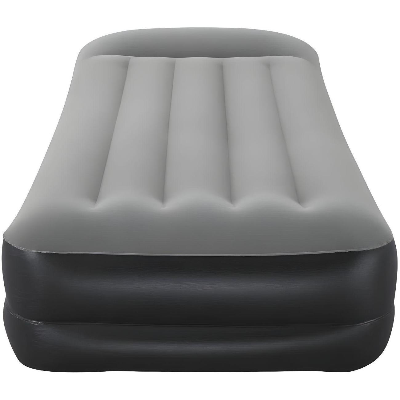 Надувная кровать Bestway 67401 BW