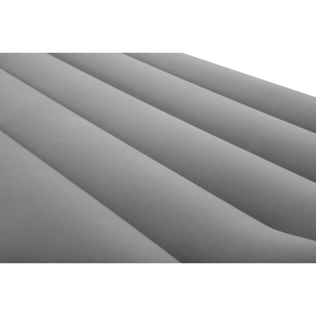 Надувная кровать Bestway 67401 BW