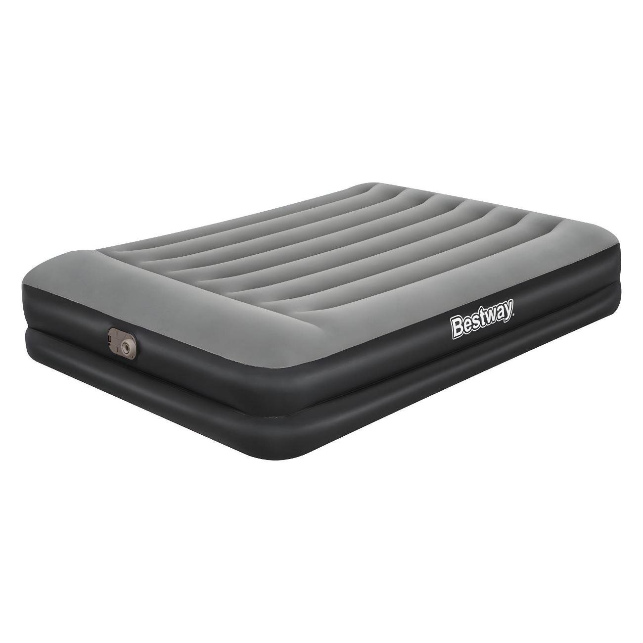 Надувная кровать Bestway 67403 BW