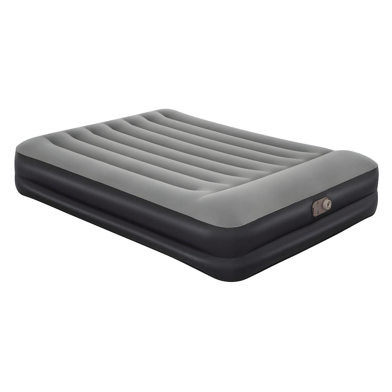 Надувная кровать Bestway 67403 BW