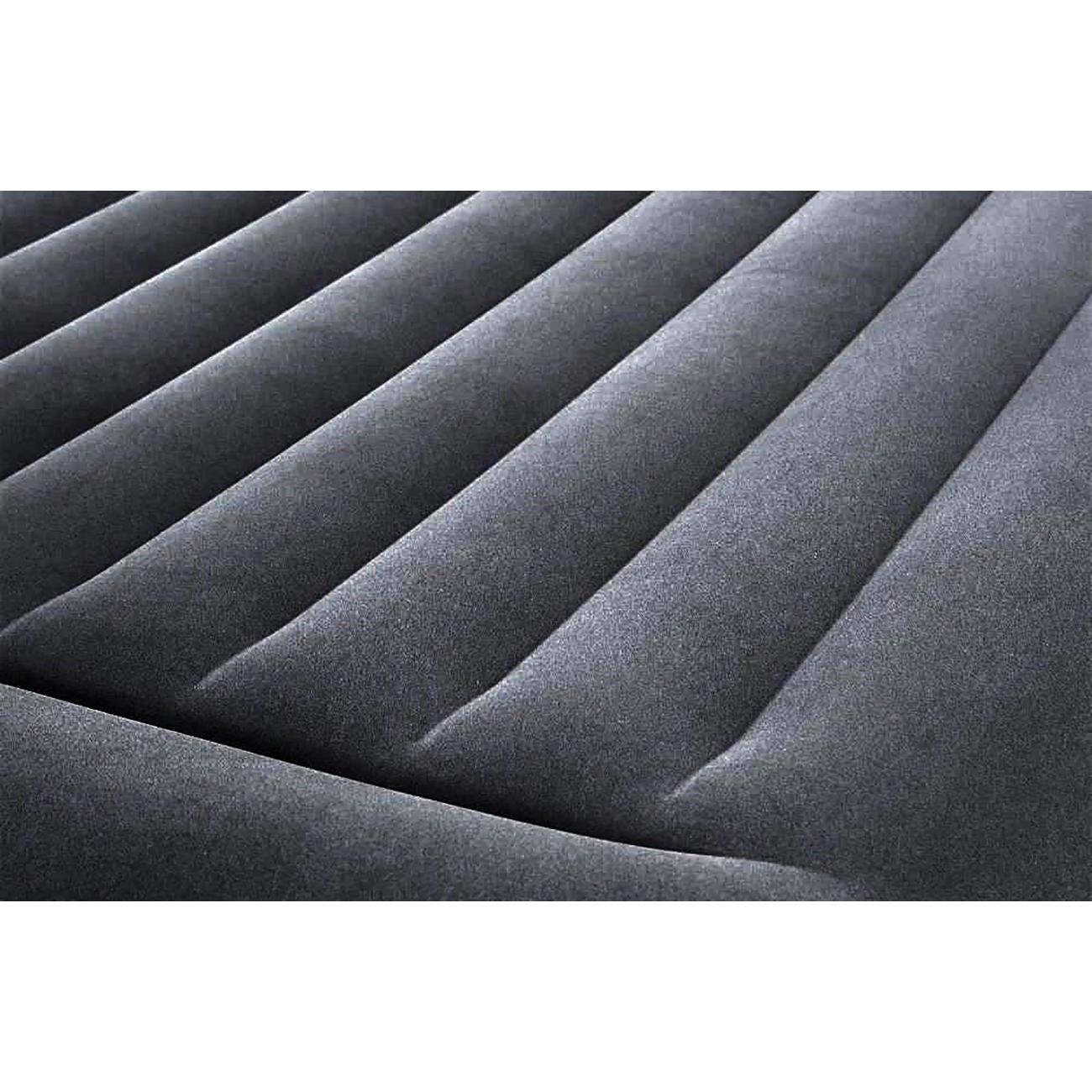 Надувная кровать Bestway 67403 BW