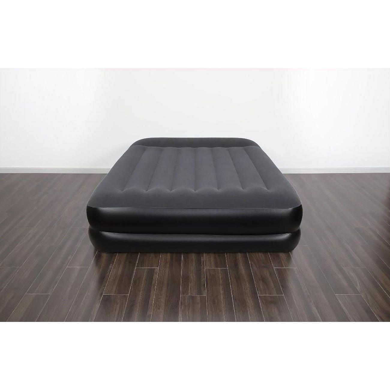 Надувная кровать Bestway 67403 BW