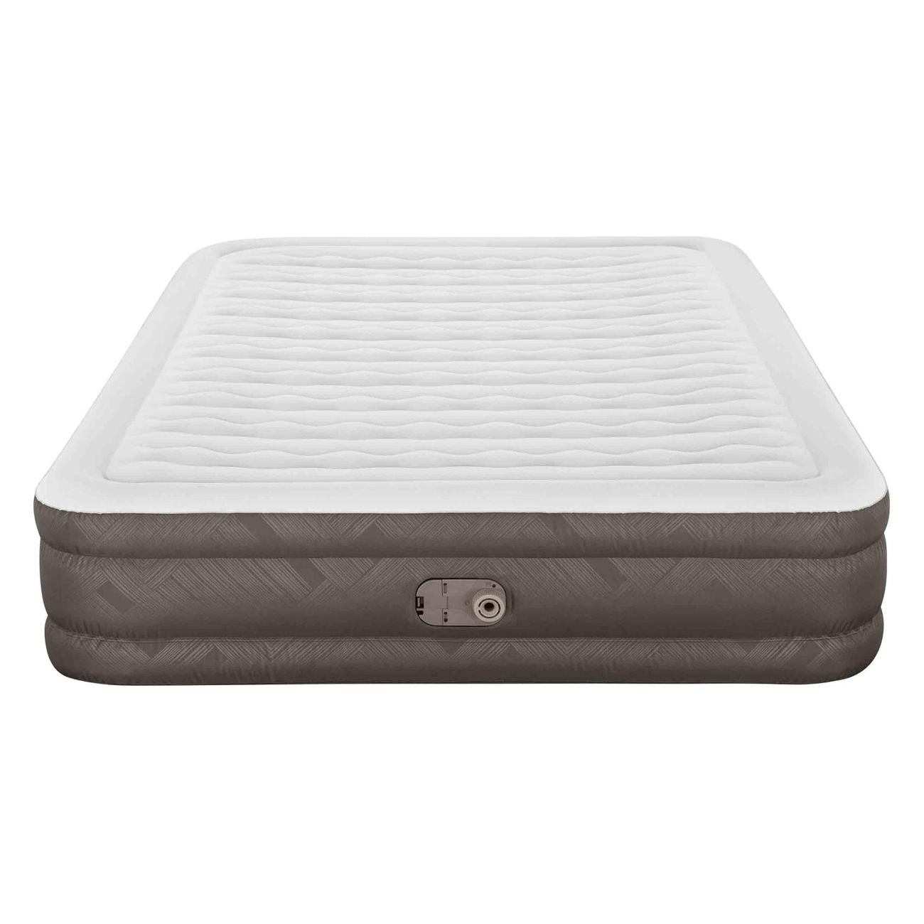 Надувная кровать Bestway 69133 BW