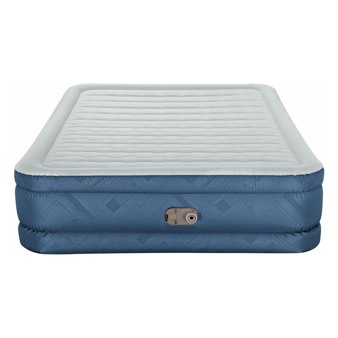 Надувная кровать Bestway 69075 BW