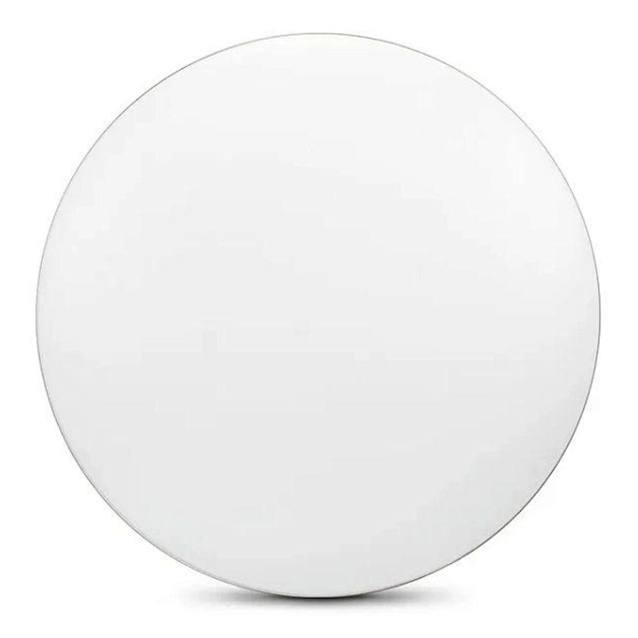 Умный светильник Yeelight LED Ceiling Light (YLXD50YL)