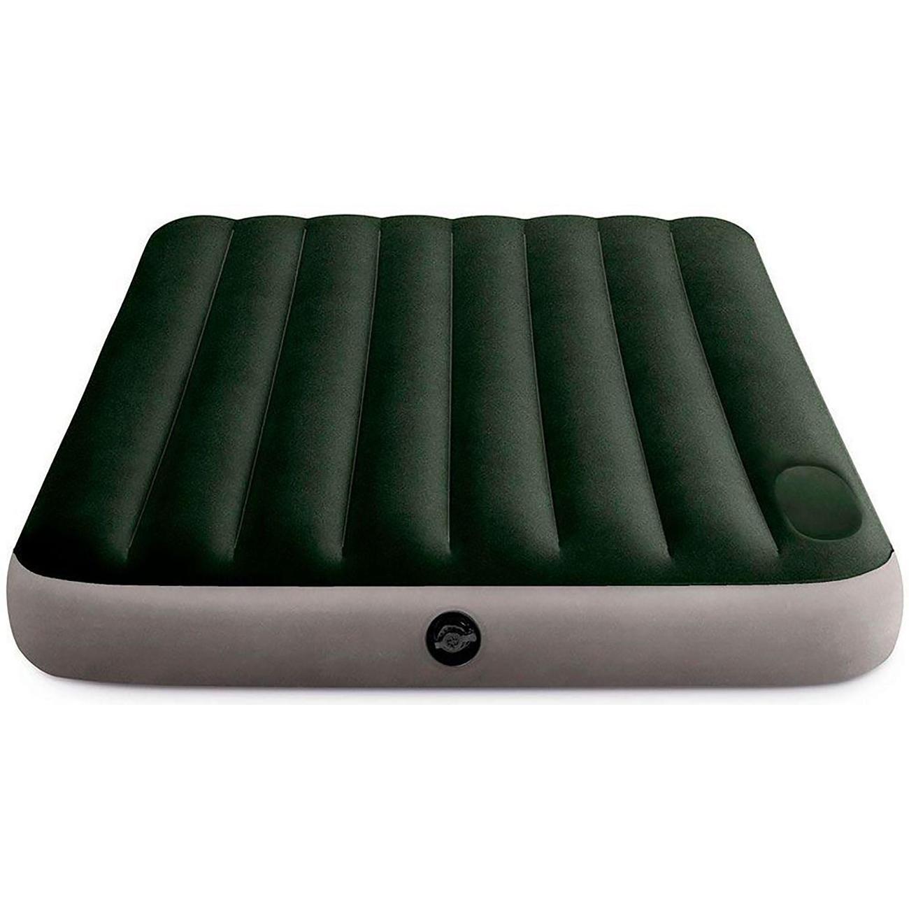 Надувной матрас Intex 64762