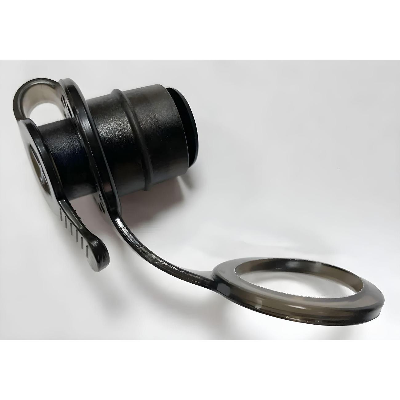 Надувной матрас Intex 64762