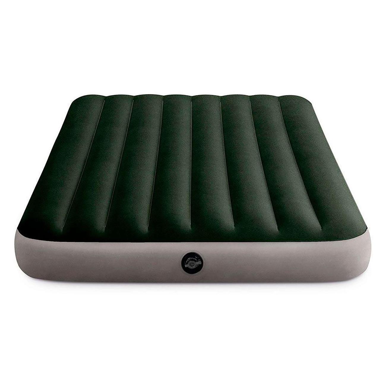 Надувной матрас Intex 64108