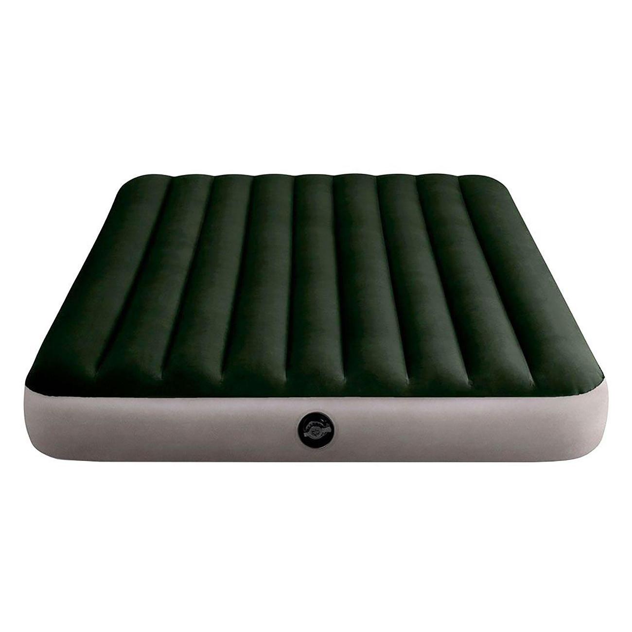 Надувной матрас Intex 64779