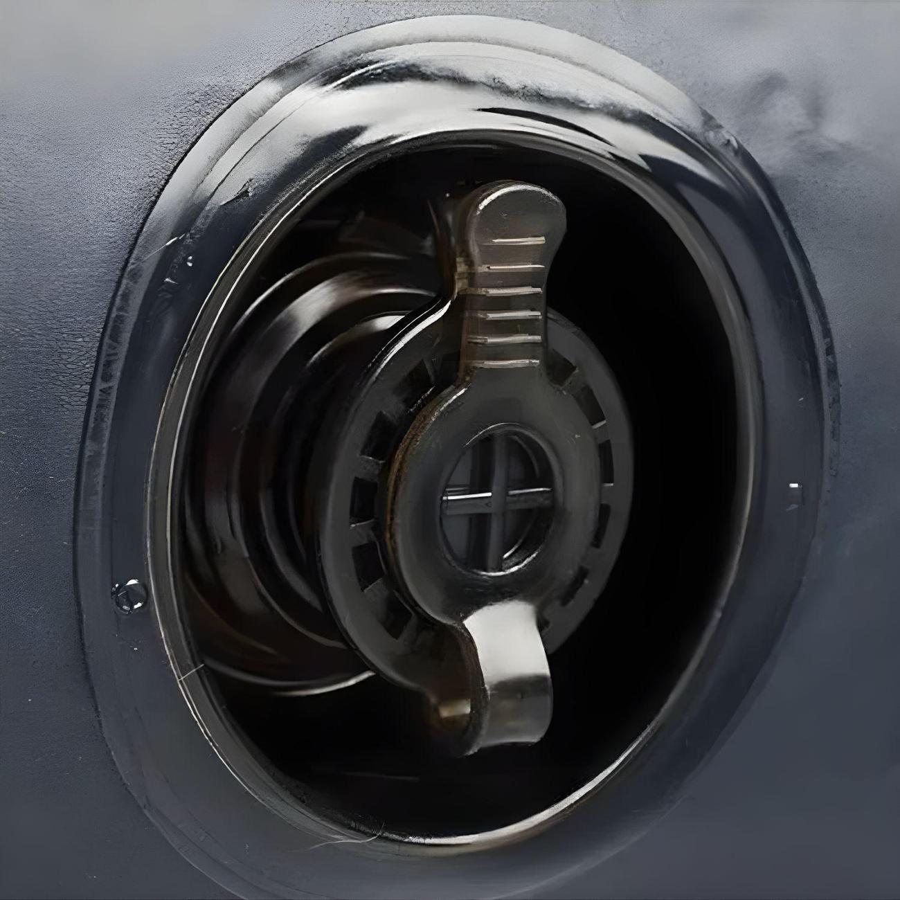 Надувной матрас Intex 64779