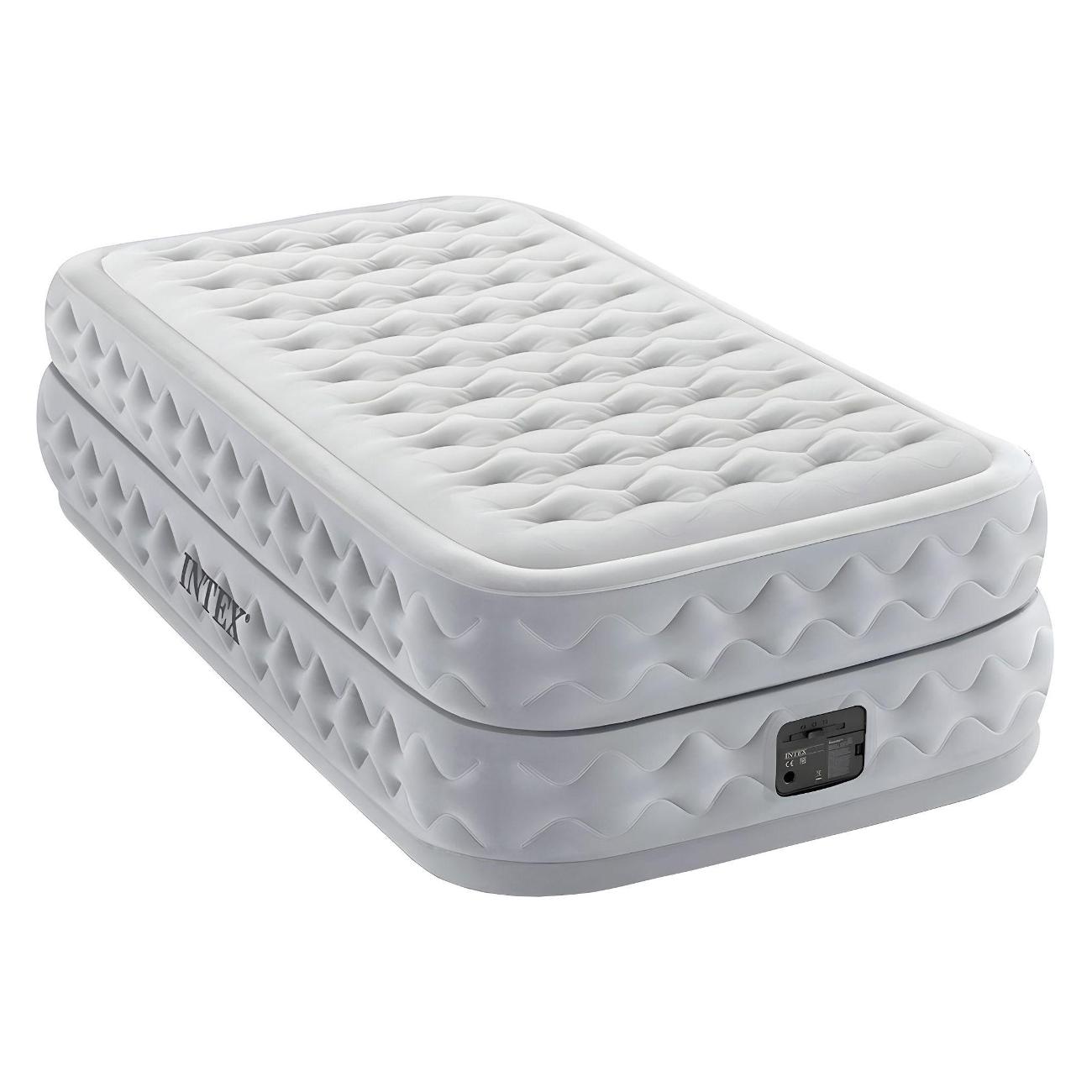 Надувная кровать Intex 64488