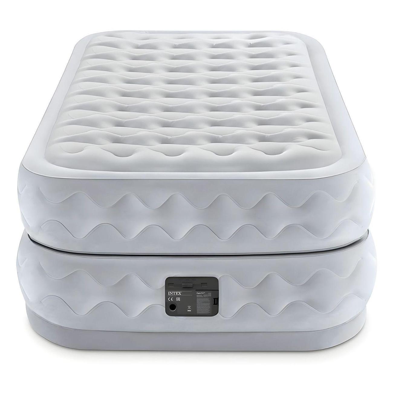 Надувная кровать Intex 64488