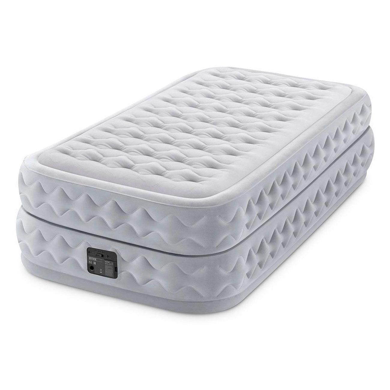 Надувная кровать Intex 64488