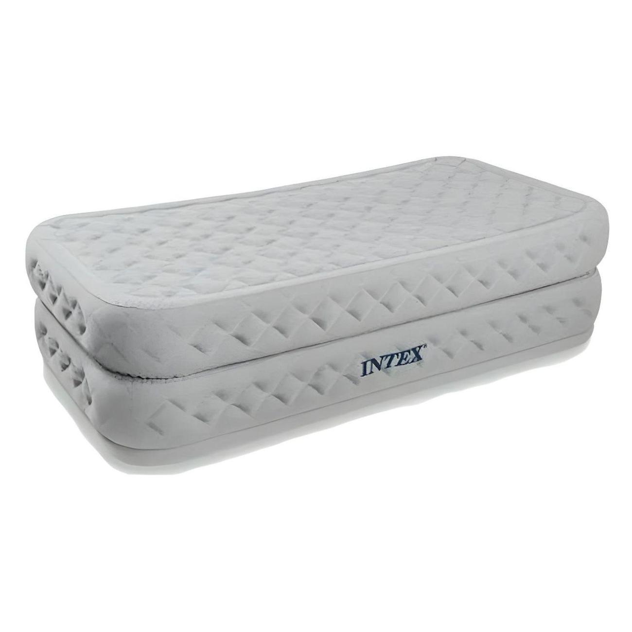 Надувная кровать Intex 64488