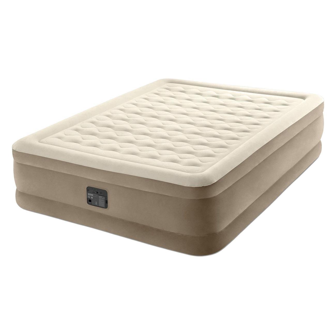 Надувная кровать Intex 64428