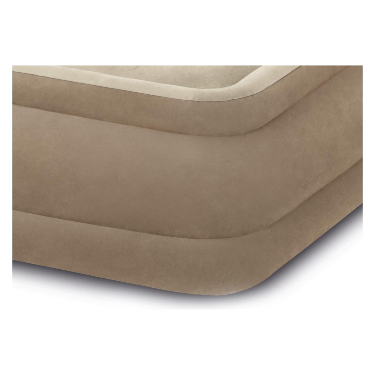 Надувная кровать Intex 64428