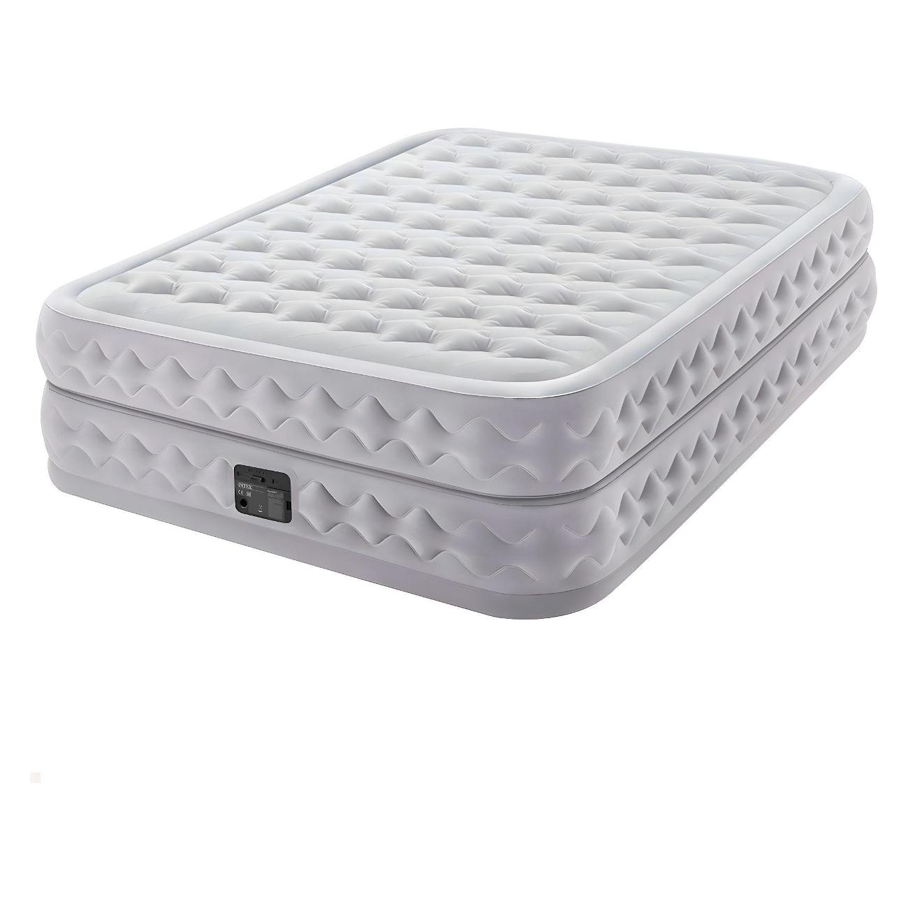 Надувная кровать Intex 64490