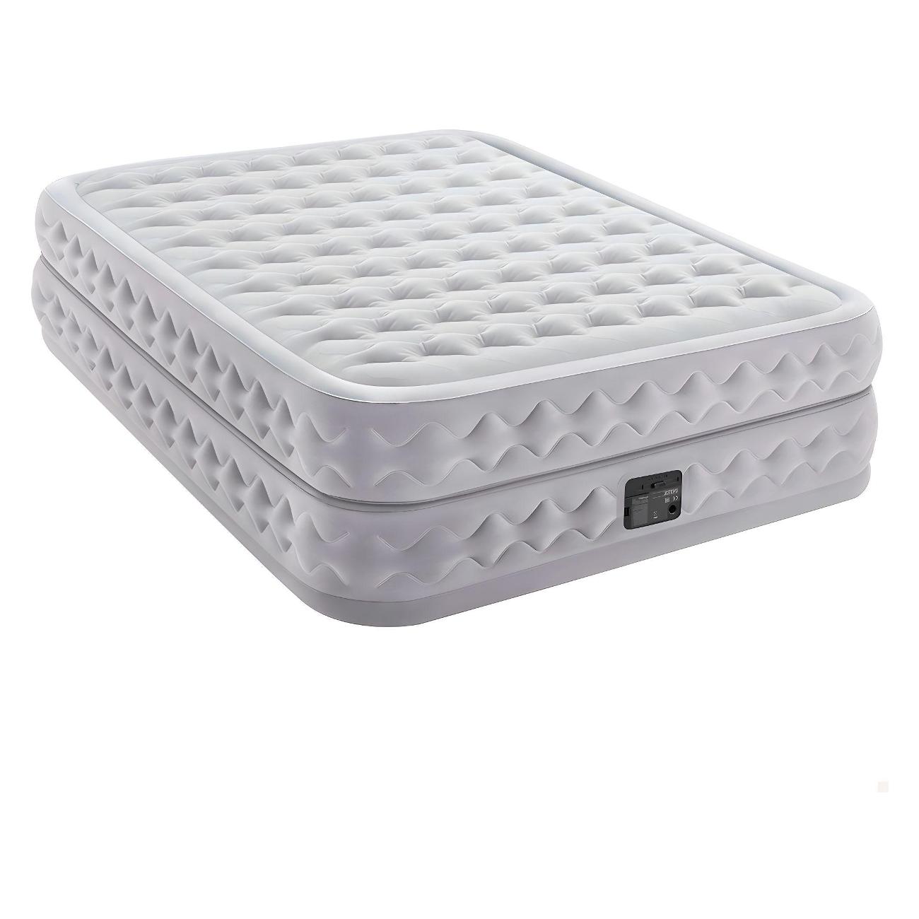 Надувная кровать Intex 64490