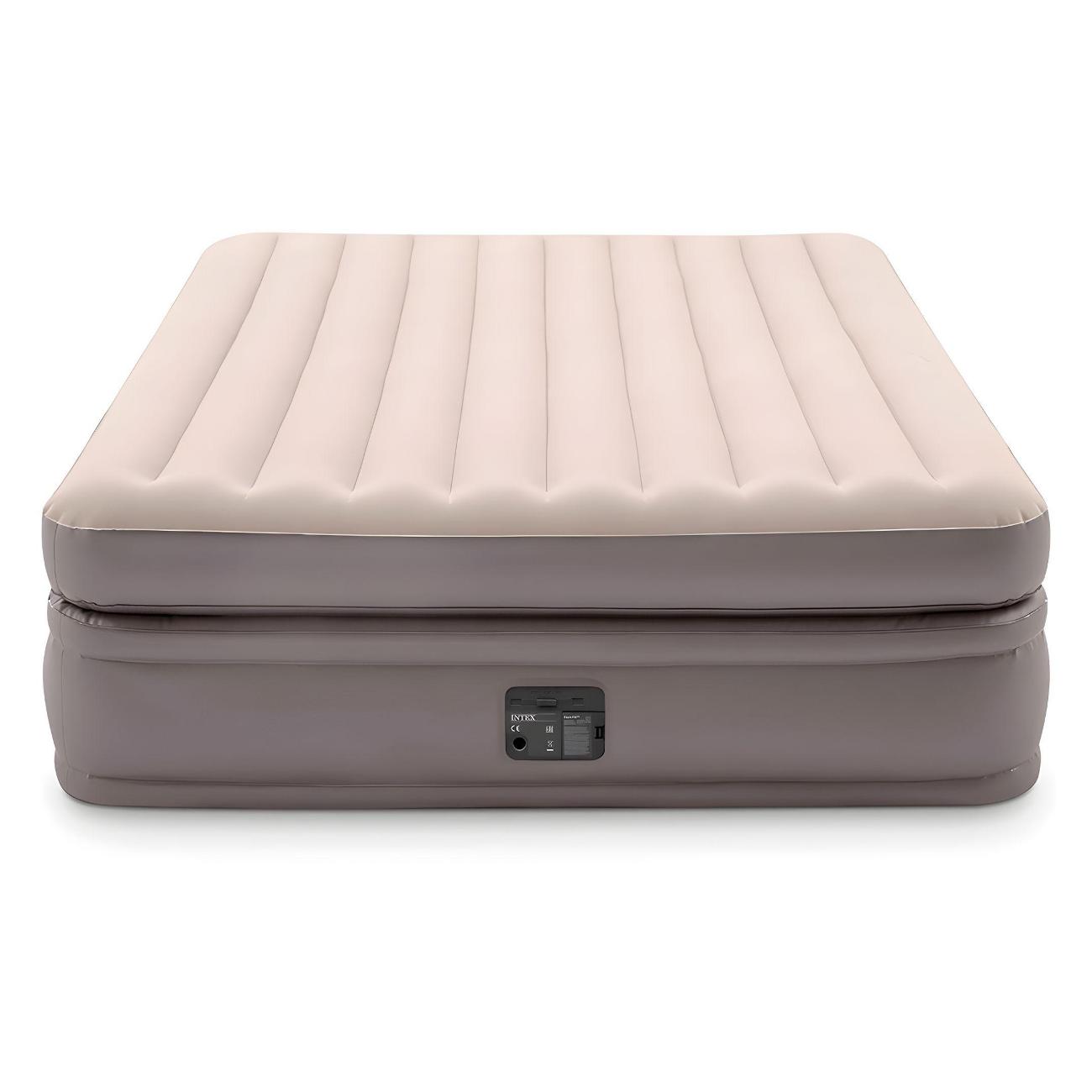 Надувная кровать Intex 64164