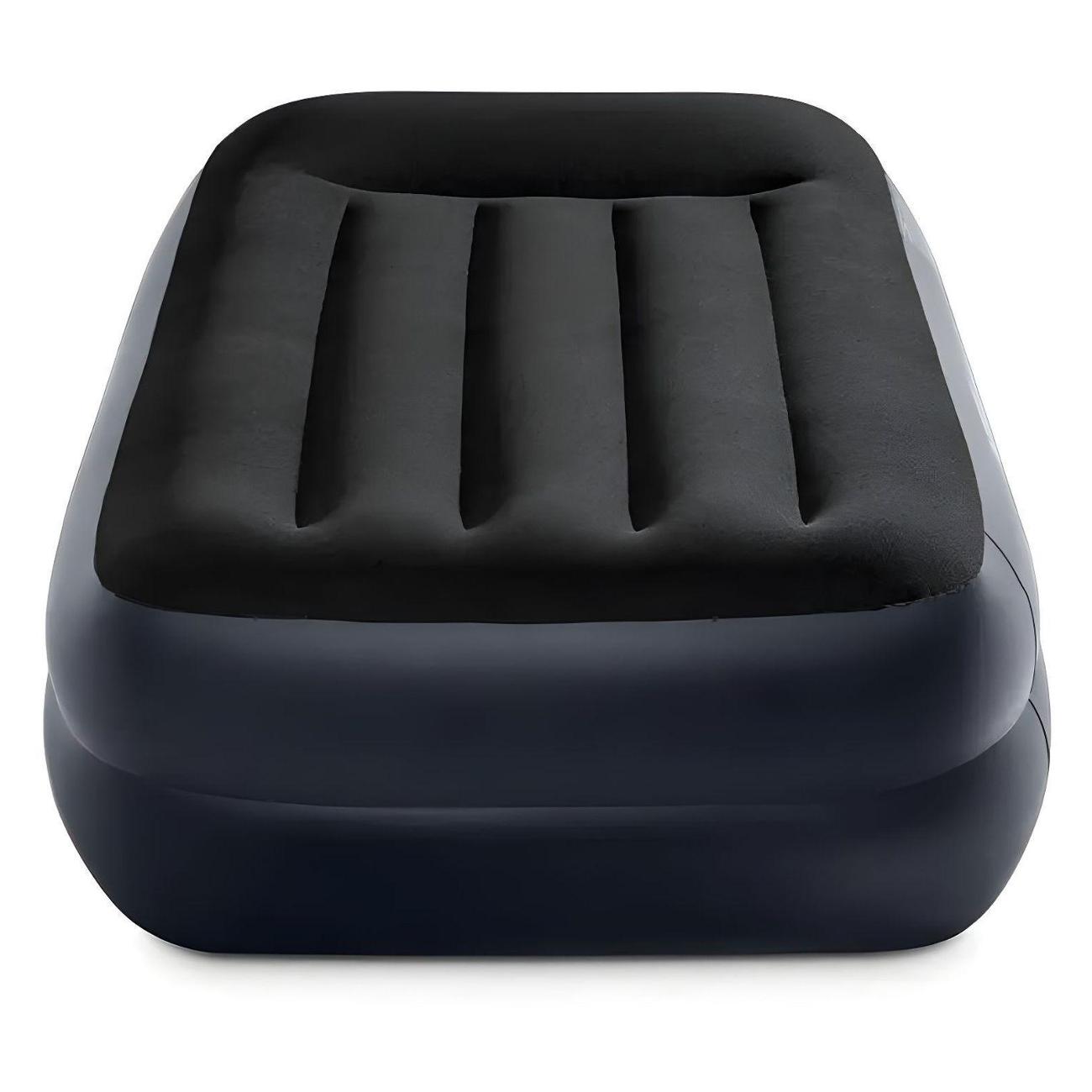 Надувная кровать Intex 64122