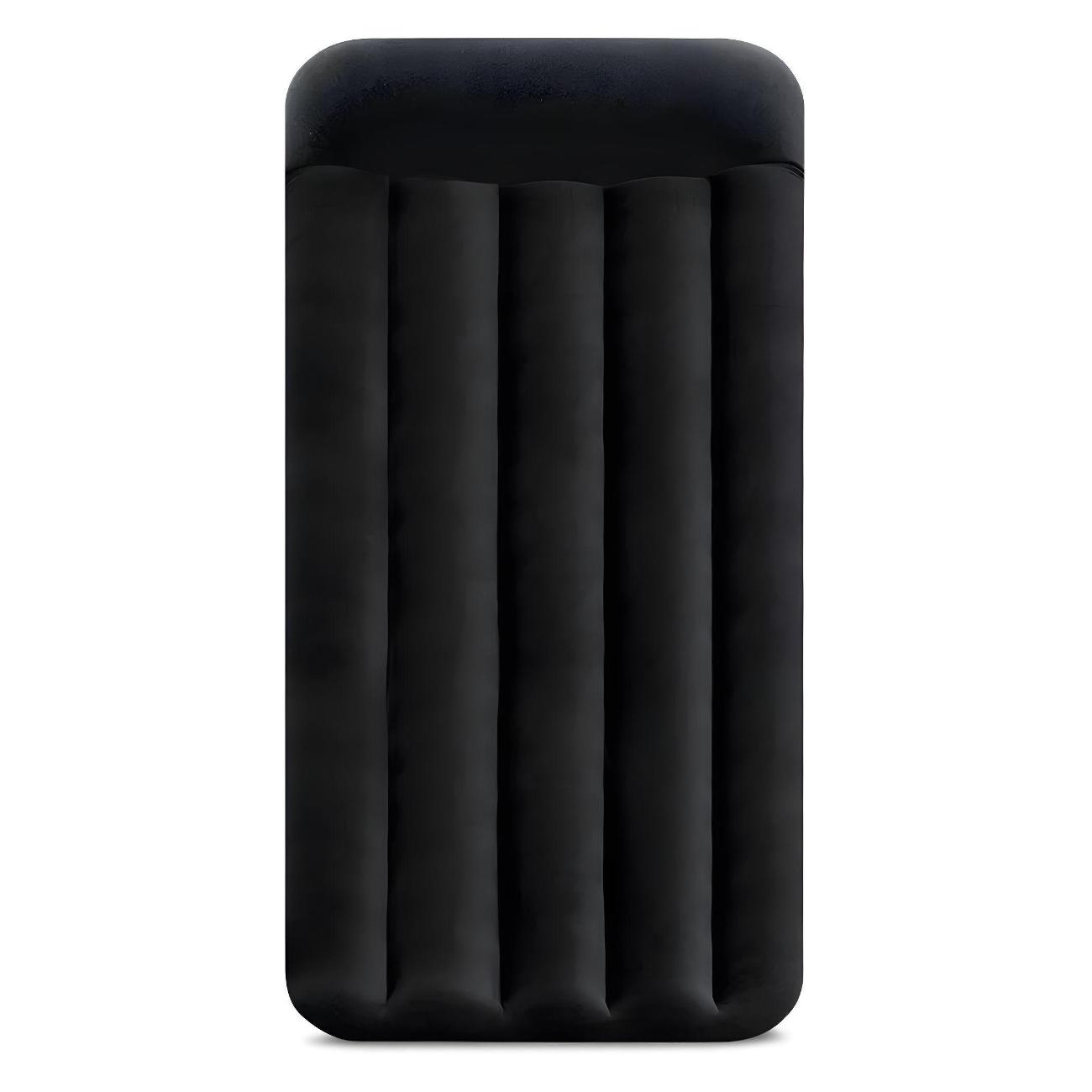 Надувная кровать Intex 64122